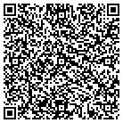 QR code with Carson Mining & Investmen contacts