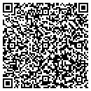 QR code with Rum Runner Boulder contacts
