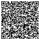 QR code with Pace Setters Corp contacts