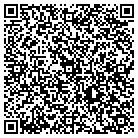 QR code with Cook Dana E Attorney At Law contacts