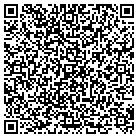 QR code with Charles D Weinstein PHD contacts