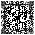 QR code with Voices For Working Families contacts