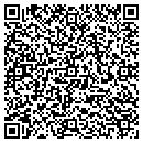 QR code with Rainbow Canyon Motel contacts