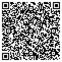 QR code with Savers contacts