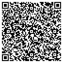 QR code with Rocket Factory contacts