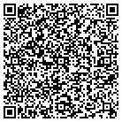 QR code with TBS Highland Properties contacts