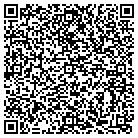 QR code with All You Need Cleaning contacts