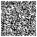 QR code with Spellbound Salon contacts