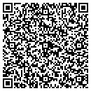 QR code with Interfuse Corp LLC contacts