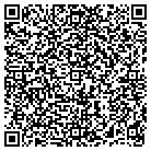QR code with Morris E Mosely Jr MD Inc contacts