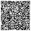 QR code with Acp Corp contacts