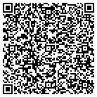 QR code with Lillian J Sondgeroth Law Ofcs contacts