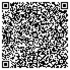 QR code with J C Loan Processing Center contacts