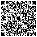 QR code with Janet Pescio contacts