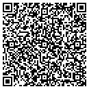 QR code with Sheep Commission contacts