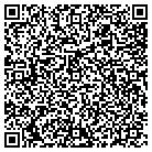 QR code with Advanced Demolition Techs contacts