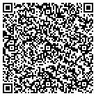 QR code with Jennifer A Withrow contacts
