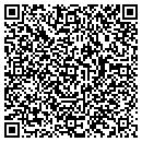 QR code with Alarm Service contacts