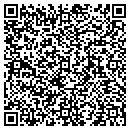QR code with CFV Water contacts