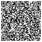 QR code with Toolpath Machine & Custom contacts