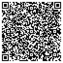 QR code with Draper & Gleave contacts