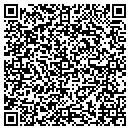 QR code with Winnemucca Manor contacts