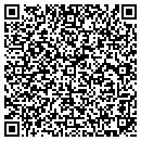 QR code with Pro Refrigeration contacts