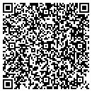 QR code with High Desert Engineering contacts