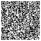 QR code with Full Service Casino House Grls contacts