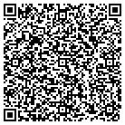 QR code with I Can Do Anything Charter contacts