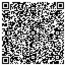 QR code with ALMS LTD contacts