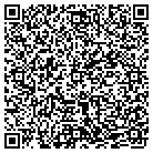 QR code with Ferrari Bookkeeping Service contacts