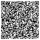QR code with Michael G Jones DDS contacts
