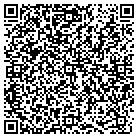 QR code with Two Hott Ent Media Group contacts