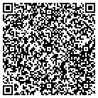 QR code with Windmill Realty Inc-Realtor contacts