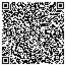 QR code with Paul Cichocki contacts