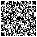 QR code with Little Baja contacts