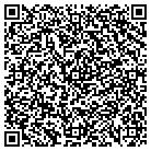 QR code with Sutter Gould Medical Fndtn contacts