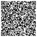 QR code with Arc Of The Us contacts