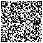 QR code with Dial Intl Entertainment Service contacts