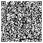 QR code with Mr Clean Consruction Cleanup contacts