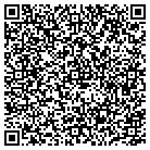 QR code with Washoe Family Care Pediatrics contacts