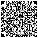 QR code with I S S Wonderware contacts
