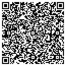 QR code with Island Deserts contacts