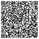 QR code with Page Property Services contacts
