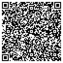 QR code with Thomas Design Group contacts