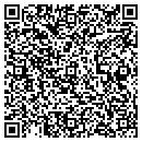 QR code with Sam's Optical contacts