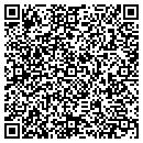 QR code with Casino Services contacts