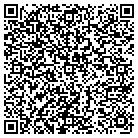 QR code with Clean Harbors Environmental contacts