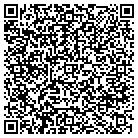 QR code with Colonial Lf Accdent Insur Cmpa contacts